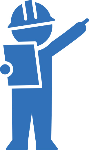 動作点検・修理