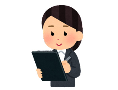 圧力容器の安全規則